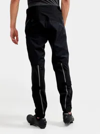 1911182-999000_ADV Bike Offroad Hydro Pants M_Closeup2.jpg